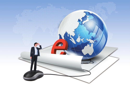 千捷科技 做好网站优化中内链布局的三大有效绝招