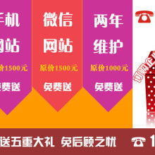 昆山汇淘网络技术服务中心 打造专业高效的网络技术服务新标杆